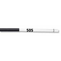 Vic Firth RUTE505 Baget