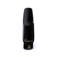 D'Addario Woodwinds Reserve D150 Alto Saksafon Beki