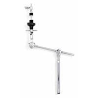 Gibraltar SC-4425XHMB X-Hi-Hat Bağlantı Aparatı