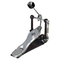 Gibraltar 5711S Single  Kick Pedal