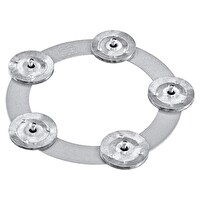 Meinl DCRING Dry 6" Ching Ring
