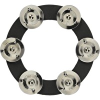 Meinl SCRING 6" Soft Ching Ring