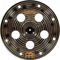 Meinl Classics Custom 18 Inch Trash China (Thin)