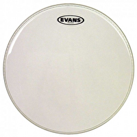 Evans TT12RGL Tom Derisi