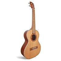 Lanikai CDST-T Cedar Tenor Ukulele