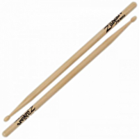 Zildjian 5B Maple Baget
