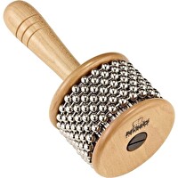 Nino NINO702 Medium Cabasa