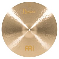 Meinl Byzance 18" Crash (Thin)