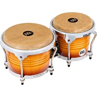 Meinl FWB200GAB 6 3/4" Perküsyon davulu