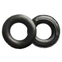 Superlux EPK681 (HD681 - HD668 Uyumlu) Kulak Pedi