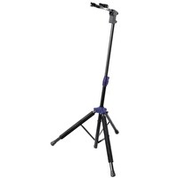 Mitello GS8200 Hang it ProGrip II Oto-Kilit Gitar Standı