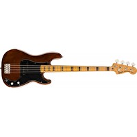 Squier Classic Vibe 70s Precision Bass MN WAL Bas Gitar