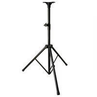 Superlux SPS410B Kolon Sehpası