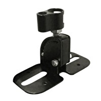 SSP Accessories UP30A-SCREW (Set) Hoparlör Işık ve Genel Amaçlı Askı Aparatı