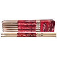 Stagg SM5A Baget 1 Çift