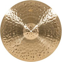 Meinl Byzance 20" Light Ride Zil (Thin)