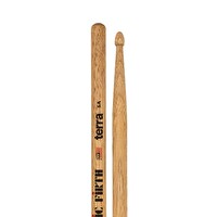 Vic Firth P5AT4PK Baget 4'lü Paket
