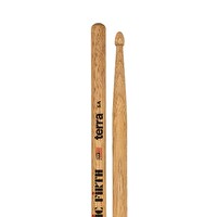 Vic Firth V5AT Baget