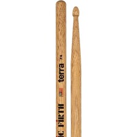 Vic Firth V7AT Baget