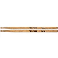 Vic Firth V5BT Baget