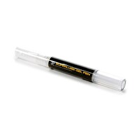 Jim Dunlop 6567 Superlube Jel Kalemi (2ml)