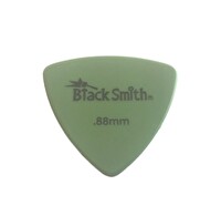 Blacksmith Pena Yeşil Üçgen 0.88MM