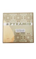 Pyramid Bağlama Teli 020 Uzun Sap