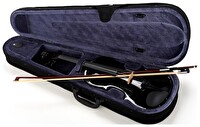 Stagg 4/4 Keman VN4/4 TBK