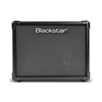Blackstar ID:Core 10 V4 Dijital Kombo Elektro Gitar Amfi