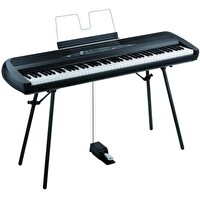 Korg SP-280 (Dijital Piyano)