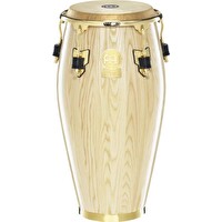 Meinl MSA11AWA American White Ash Mongo Santamaria 11"