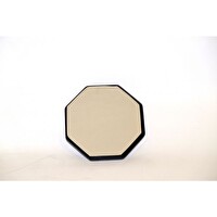 Karin PTD-6C - Çalışma Pedi