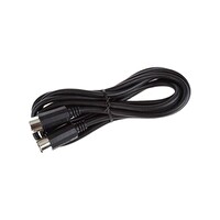 Roland MSC-25 2.5m MIDI Kablosu