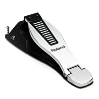 Roland FD-8 Hi-Hat Kontrol Pedal