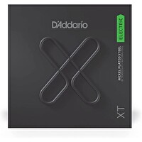 D'Addario XTNW042 Tek Tel