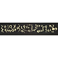Planet Waves 50PM01 Gitar Askısı