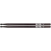 Vic Firth N5BB 5B Nova Siyah Baget