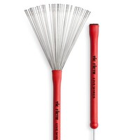 Vic Firth LW Live Wires Brushes Fırça Baget