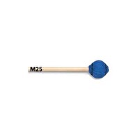 Vic Firth Signature Vibraphone Mallets M25 Vibrafon Tokmağı