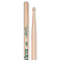 Vic Firth SBG Baget
