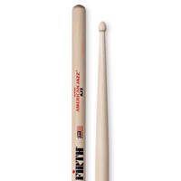 Vic Firth AJ2 Baget