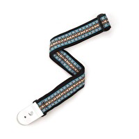 Planet Waves 50G08 Gitar Askısı