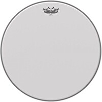 Remo VE-0116-00- Emperor Vintage Kumlu 16" Davul Derisi