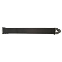 Planet Waves 50PLA05 Gitar Askısı
