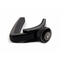 Planet Waves PWCP07 Gezegen Waves NS Capo Lite