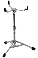 Midex GS-503 Basic Bateri Trampet Standı Sehpası