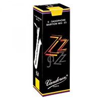 Vandoren SR4425 Jazz Bariton Saksafon Kamışı No:2.5