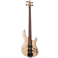 Cort A4 ULTRA ASH ENB Elektro Gitar