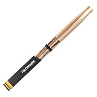Promark SD330W Baget