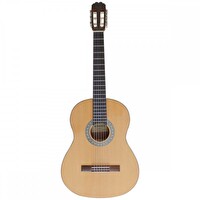 Admira SARA Klasik Gitar